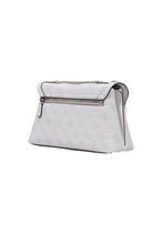 Sac Guess couleur blanc — vue 5