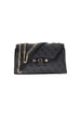 Sac Guess couleur gris