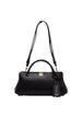 Sac Guess couleur noir — vue 2