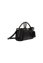 Sac Guess couleur noir — vue 3