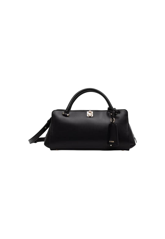 Sac Guess couleur noir
