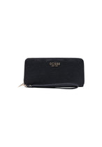 Portefeuille Guess couleur noir