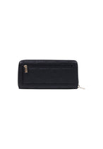 Portefeuille Guess couleur noir — vue 3
