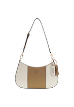 Sac Guess couleur beige