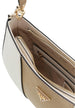Sac Guess couleur beige — vue 4