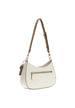 Sac Guess couleur beige — vue 3