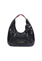 Sac Love Moschino couleur noir