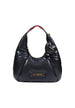 Sac Love Moschino couleur noir