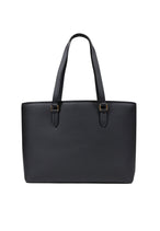 Sac Love Moschino couleur noir — vue 4
