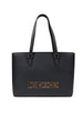 Sac Love Moschino couleur noir