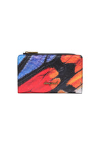 Portefeuille Desigual couleur noir