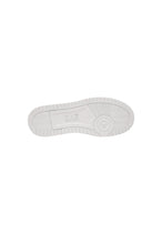 Baskets Persol couleur blanc — vue 4