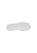Baskets Persol couleur blanc — vue 4