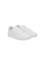 Baskets Persol couleur blanc — vue 2