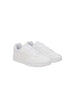 Baskets Persol couleur blanc — vue 2
