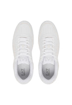 Baskets Persol couleur blanc — vue 5