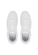 Baskets Persol couleur blanc — vue 5