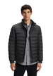 Veste Boss couleur noir