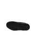 Bottes Timberland couleur noir — vue 3