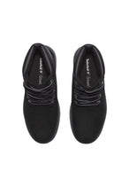 Bottes Timberland couleur noir — vue 2