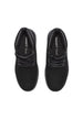 Bottes Timberland couleur noir — vue 2