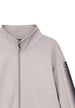 Survêtement Ea7 couleur beige — vue 4