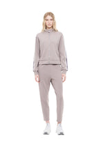 Survêtement Ea7 couleur beige