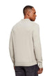 Pull Boss couleur beige — vue 2