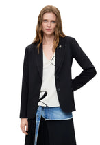 Veste Desigual couleur noir