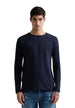 T-shirt Replay couleur bleu