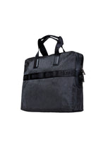 Sac Boss couleur noir — vue 5