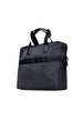 Sac Boss couleur noir — vue 5