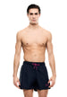 Maillot de bain Ea7 couleur bleu