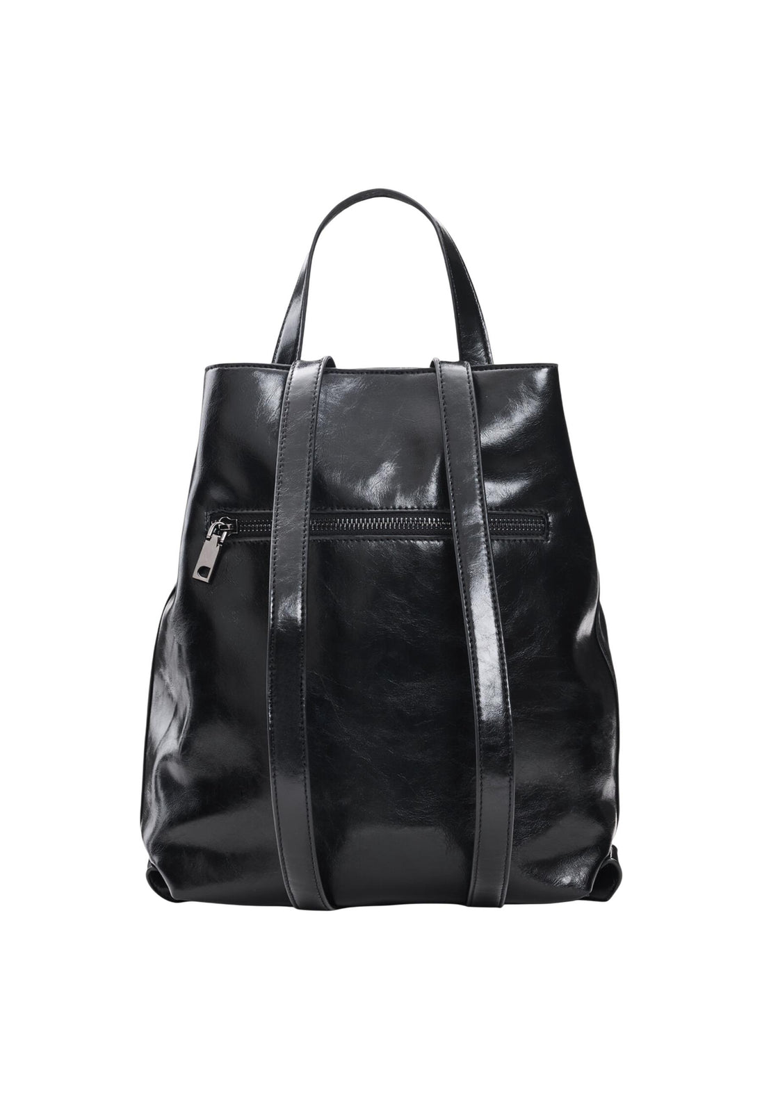 Sac Desigual couleur noir — vue 3