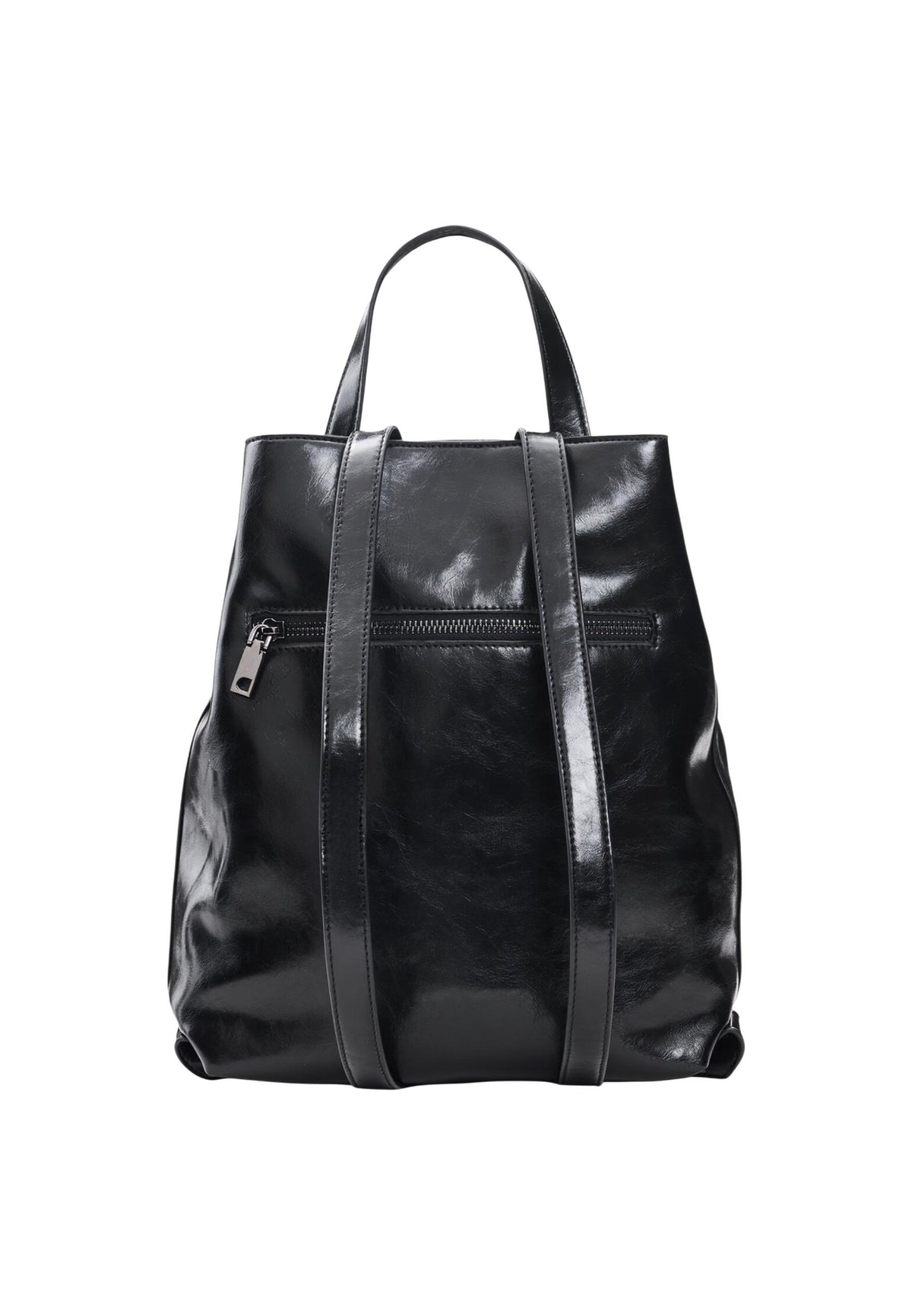 Sac Desigual couleur noir — vue 3