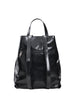 Sac Desigual couleur noir — vue 3