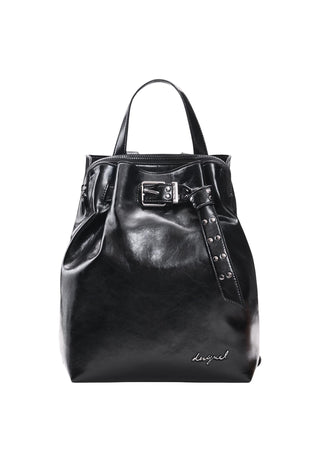 Sac Desigual couleur noir