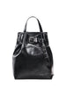 Sac Desigual couleur noir