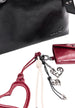 Sac Desigual couleur noir — vue 4
