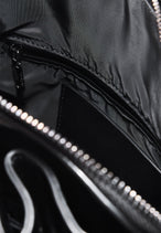 Sac Desigual couleur noir — vue 5