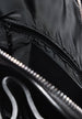 Sac Desigual couleur noir — vue 5
