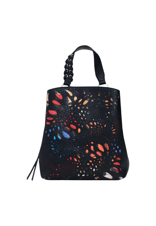 Sac Desigual couleur noir
