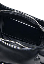 Sac Desigual couleur noir — vue 5