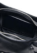 Sac Desigual couleur noir — vue 5