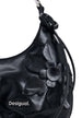Sac Desigual couleur noir — vue 4