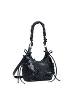 Sac Desigual couleur noir — vue 2