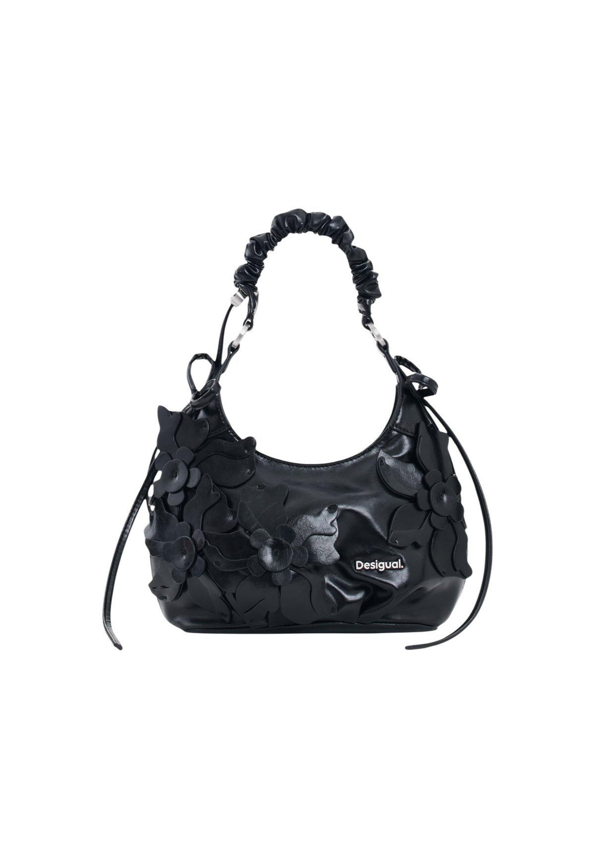 Sac Desigual couleur noir