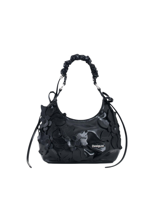 Sac Desigual couleur noir
