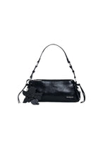 Sac Desigual couleur noir