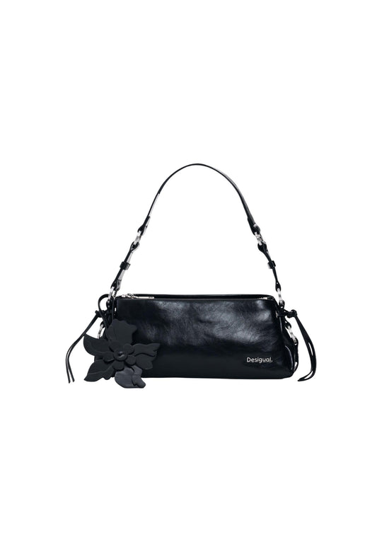 Sac Desigual couleur noir